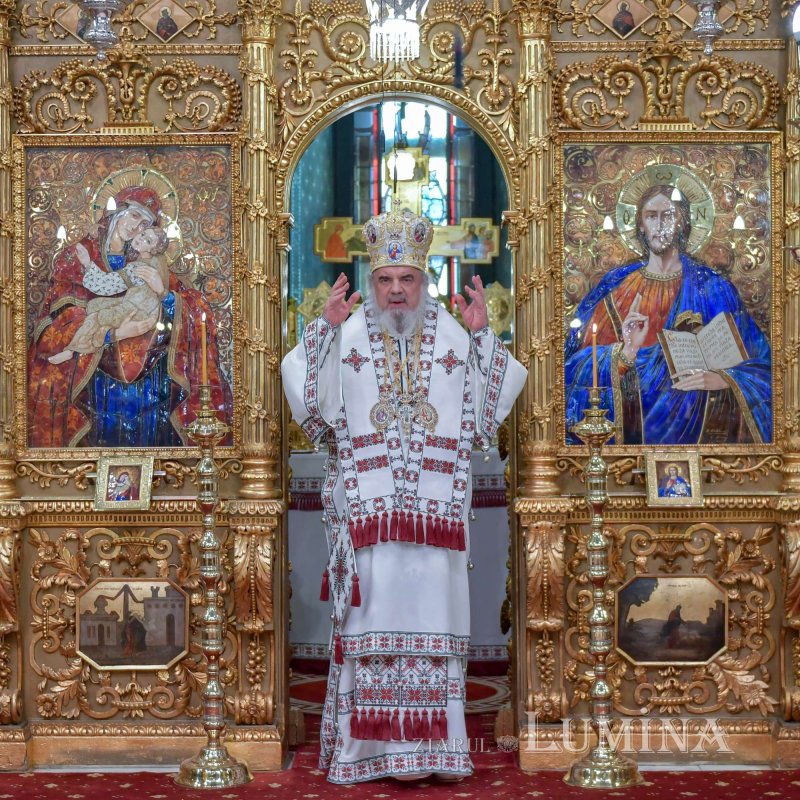 Sclipirile Luminii 269944