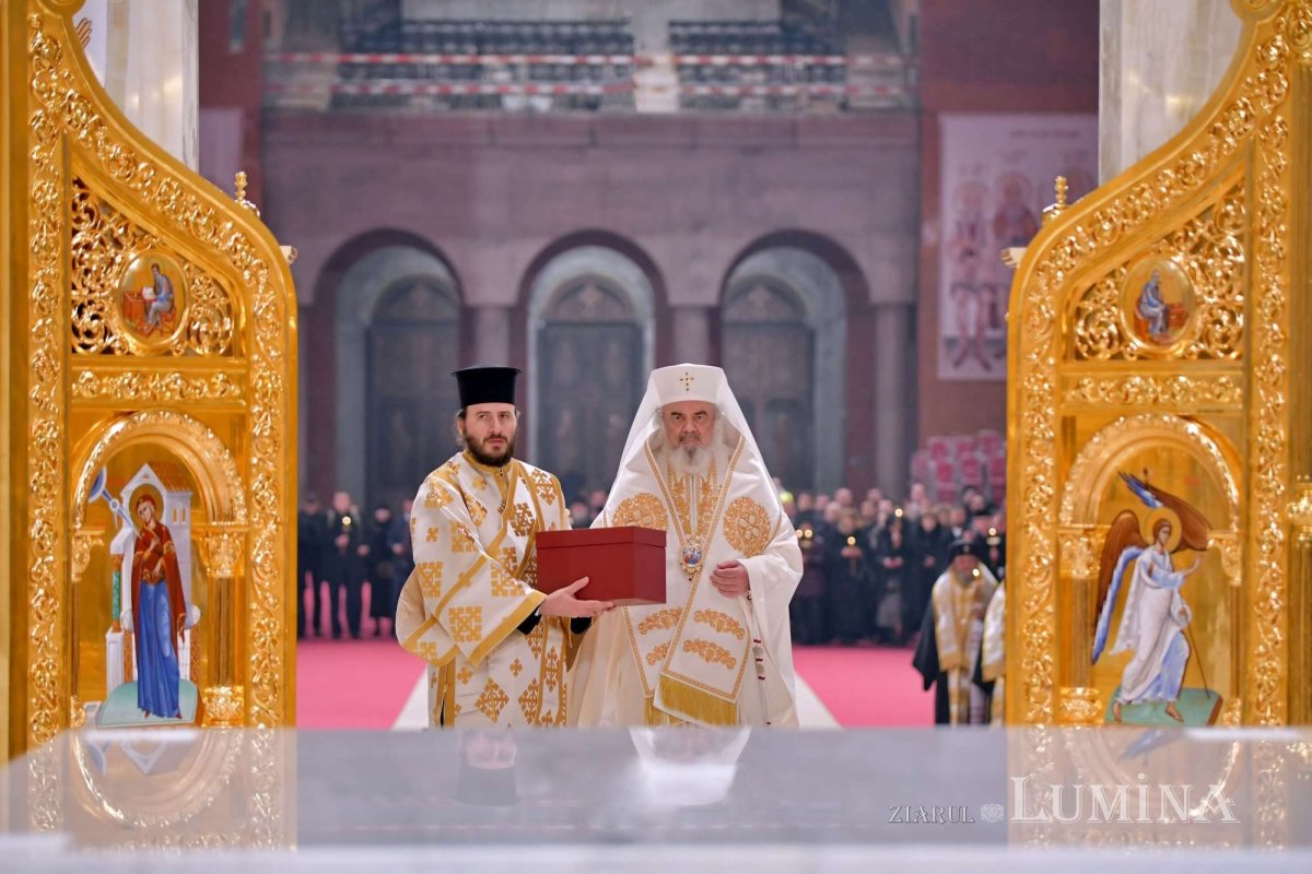 Sclipirile Luminii 269946