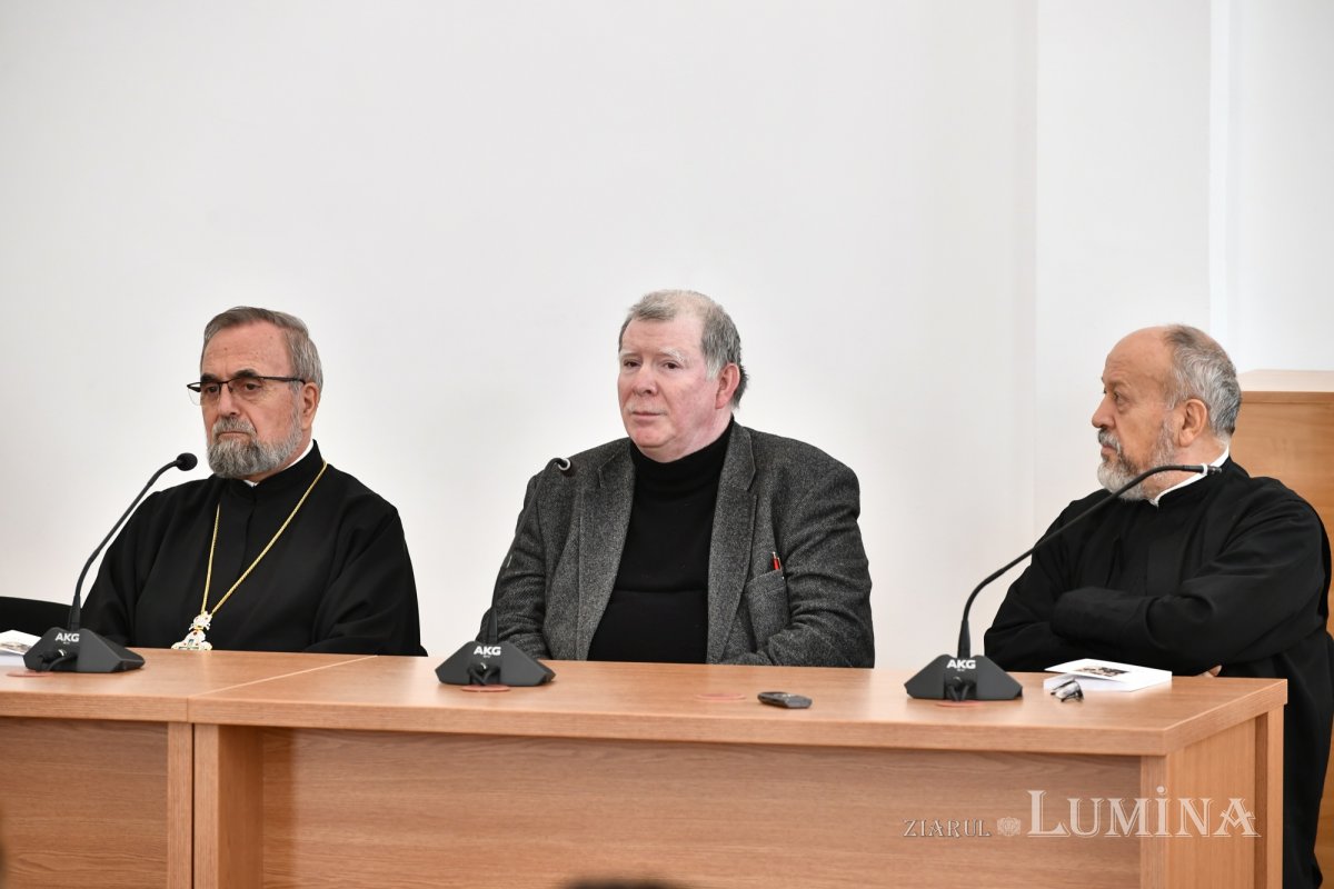 „Cartea familiei Stăniloae” 270617