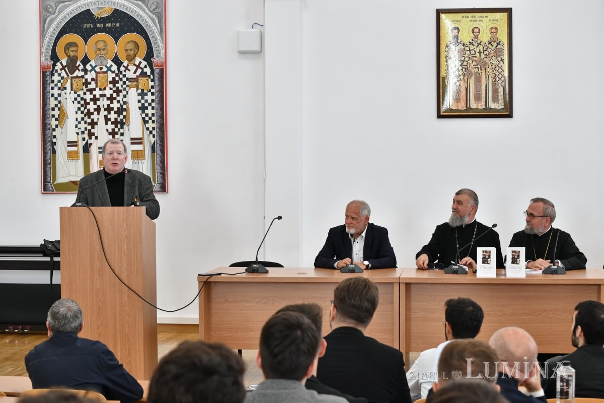 „Cartea familiei Stăniloae” 270628