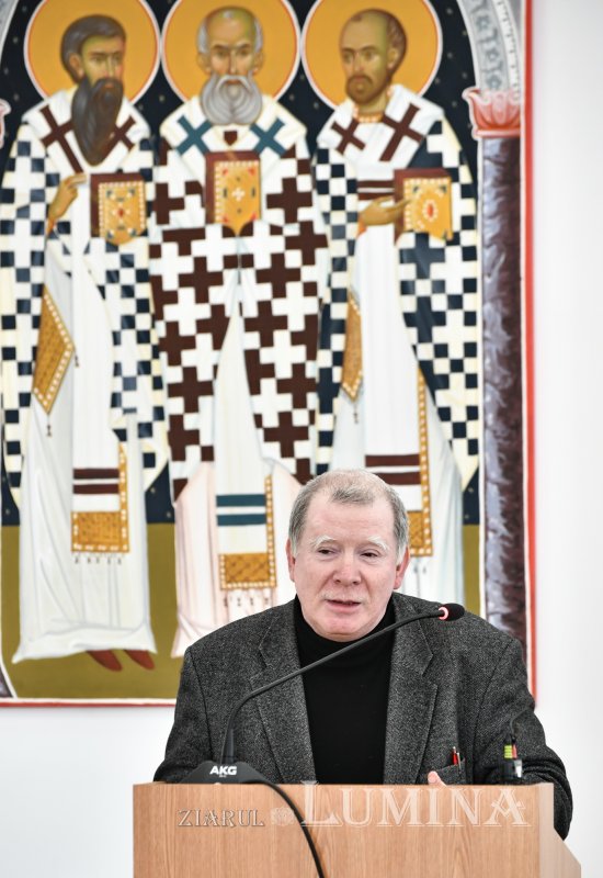 „Cartea familiei Stăniloae” 270629