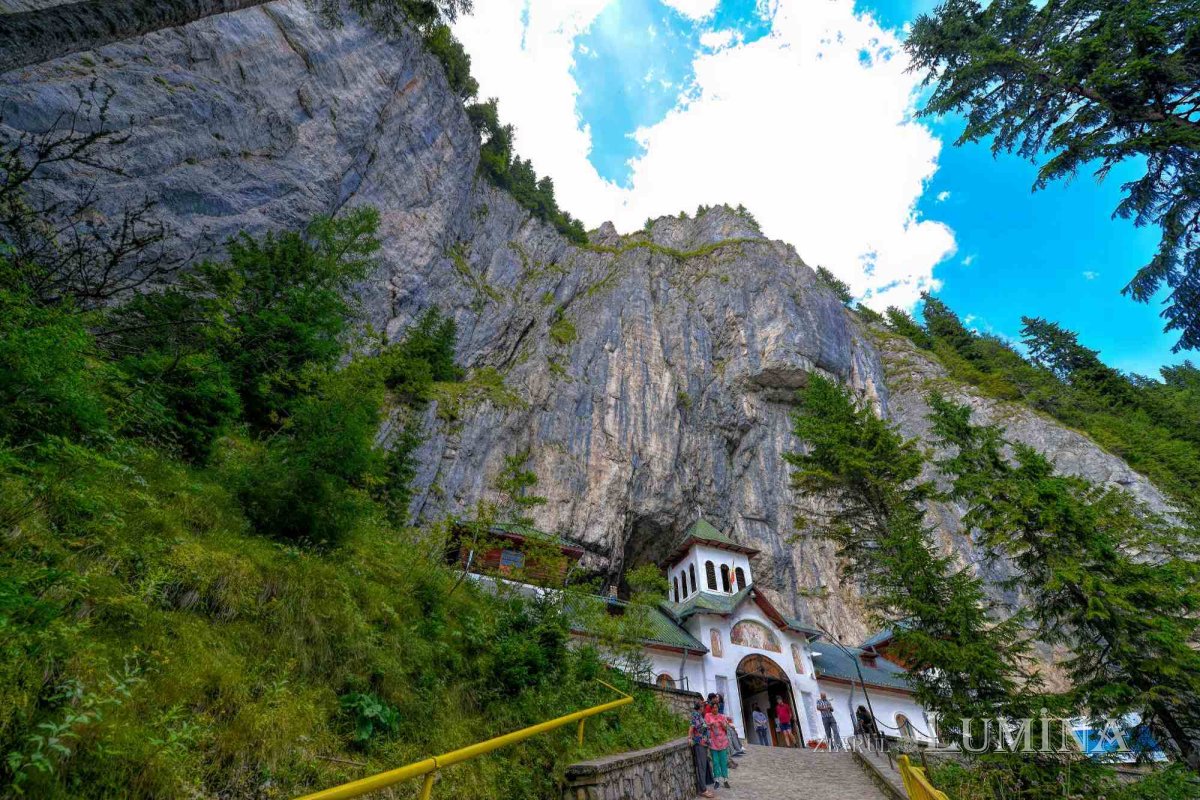 Sclipirile Luminii 270889