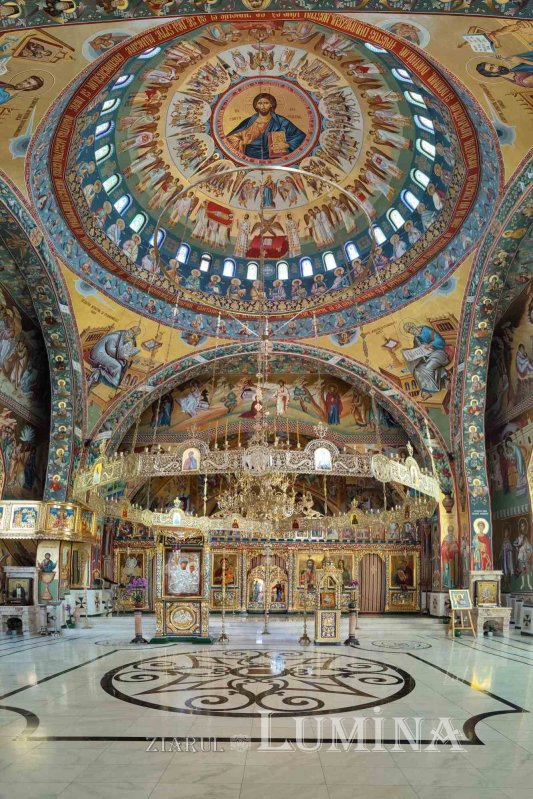 Sclipirile Luminii 270890