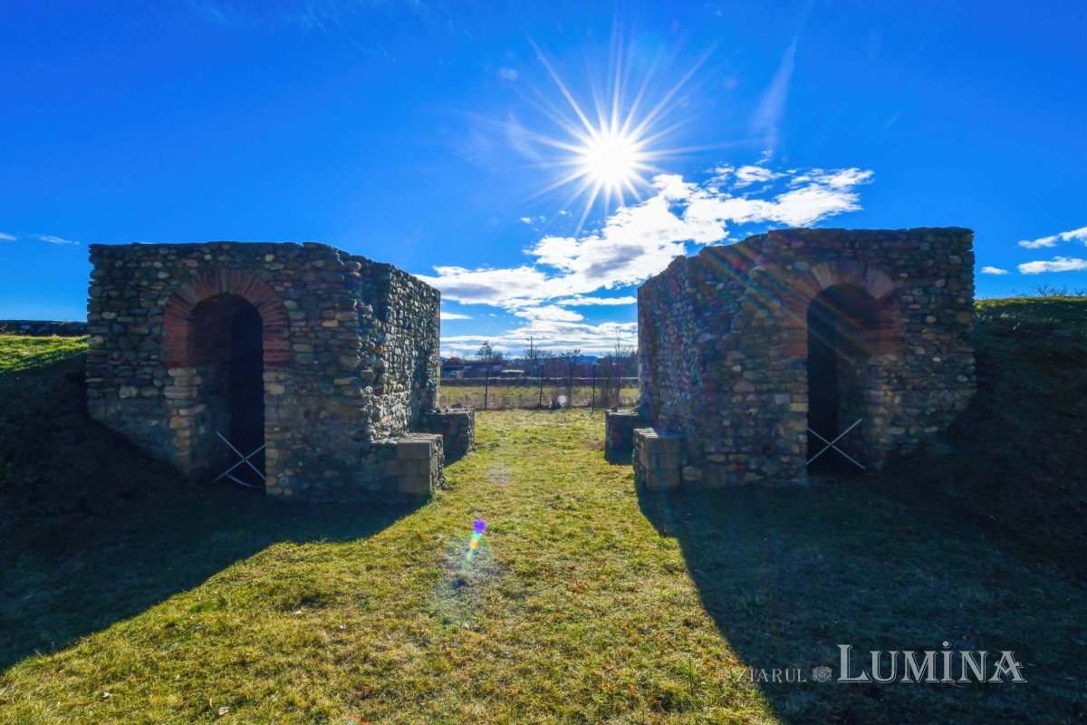 Sclipirile Luminii 270891