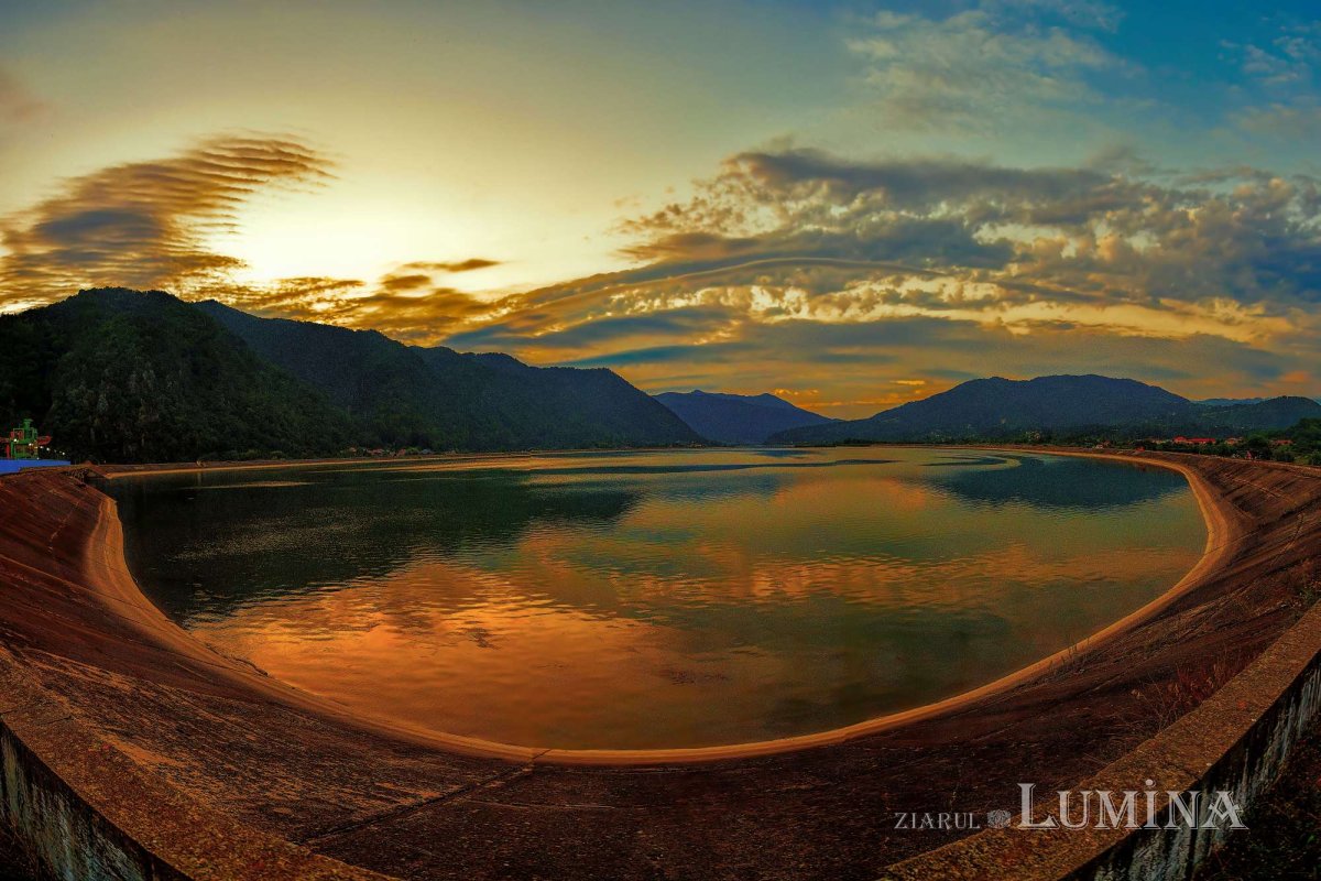 Sclipirile Luminii 270892