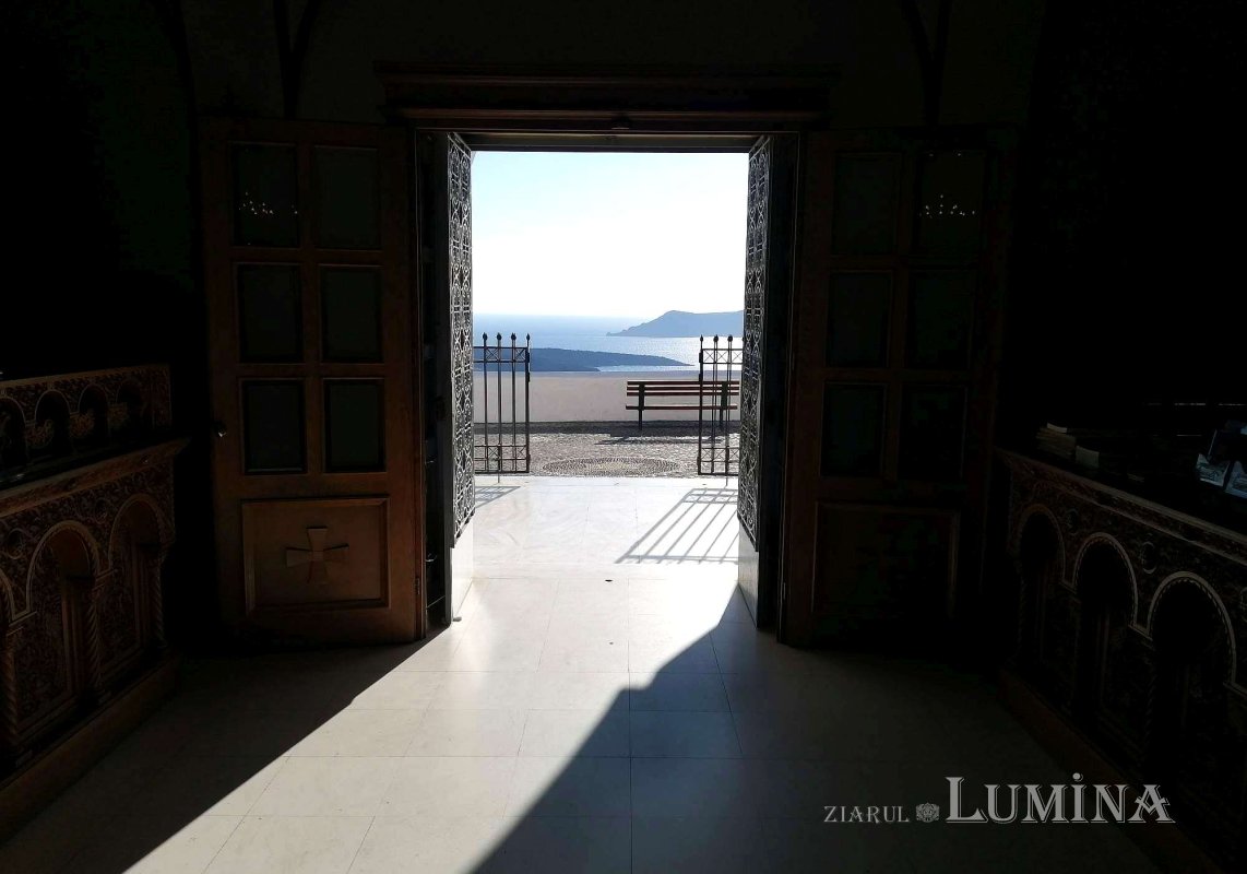 Calea vieții noastre 271351