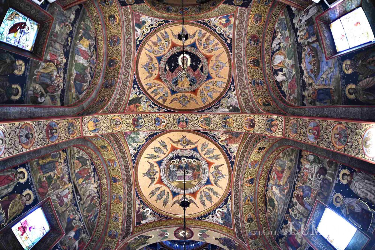 Sclipirile Luminii 272059