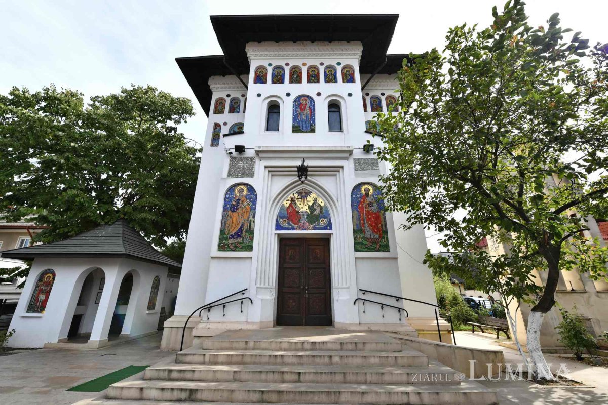 Sclipirile Luminii 272060