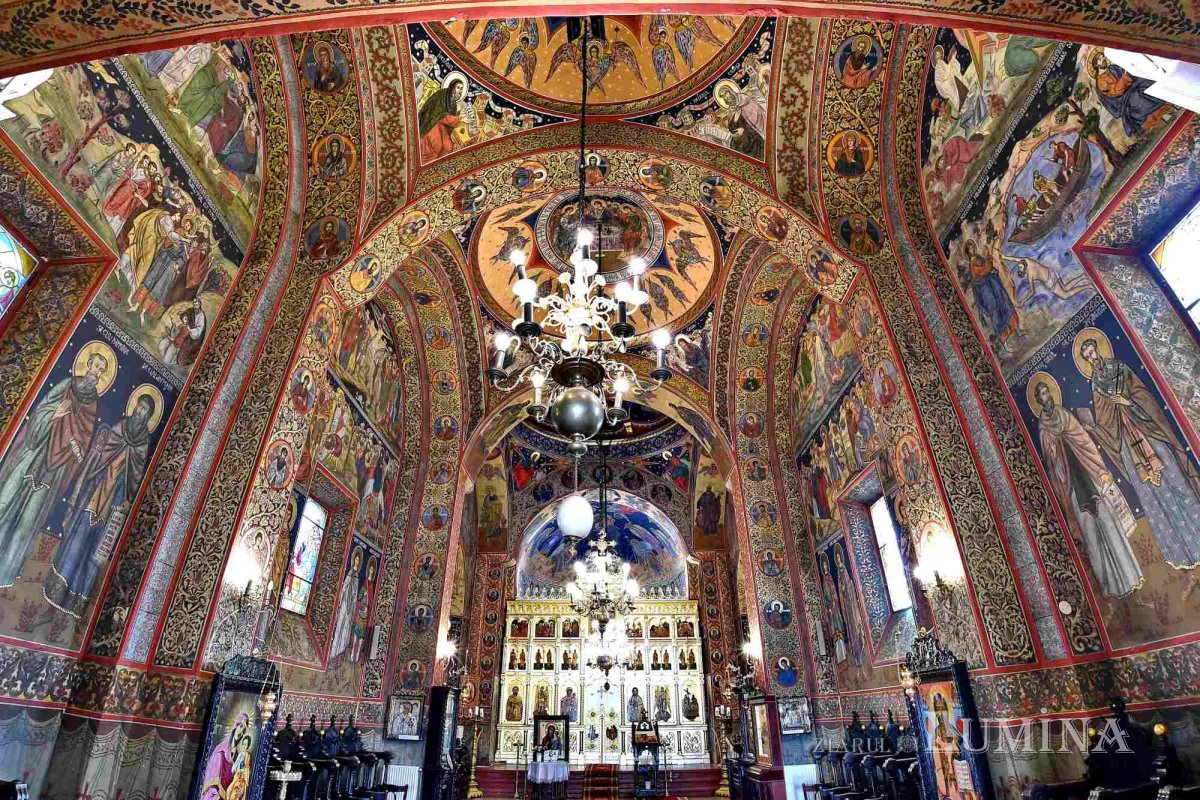 Sclipirile Luminii 272061