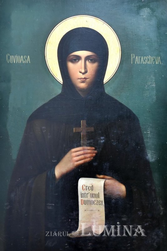 Sclipirile Luminii 272063