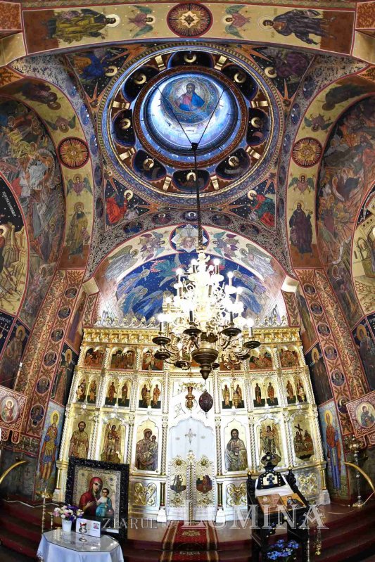 Sclipirile Luminii 272064