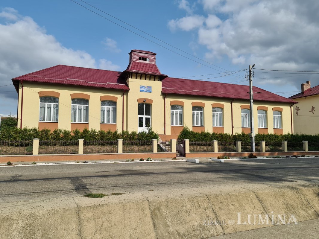 Sfânta Parascheva, ocrotitoare pe Valea Șomuzului 272015