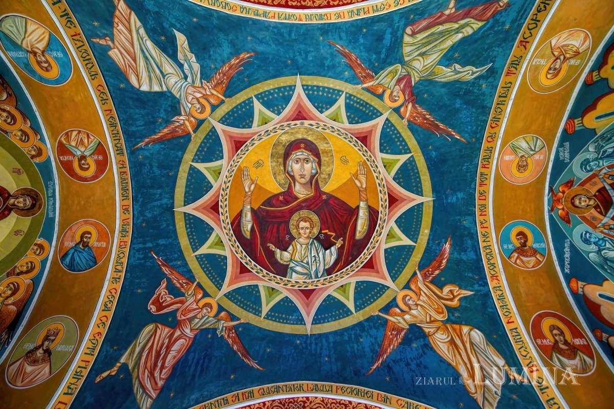 Sclipirile Luminii 273036