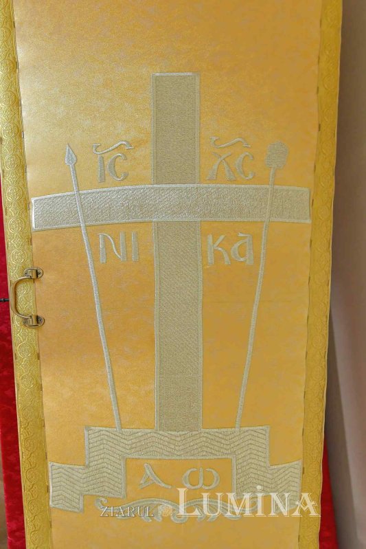 Istoricul raclei Sfântului Cuvios Dimitrie cel Nou, Ocrotitorul Bucureștilor 273866