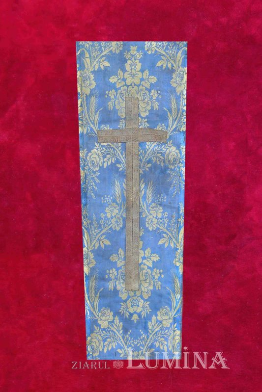 Istoricul raclei Sfântului Cuvios Dimitrie cel Nou, Ocrotitorul Bucureștilor 273870