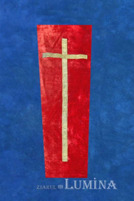 Istoricul raclei Sfântului Cuvios Dimitrie cel Nou, Ocrotitorul Bucureștilor 273871