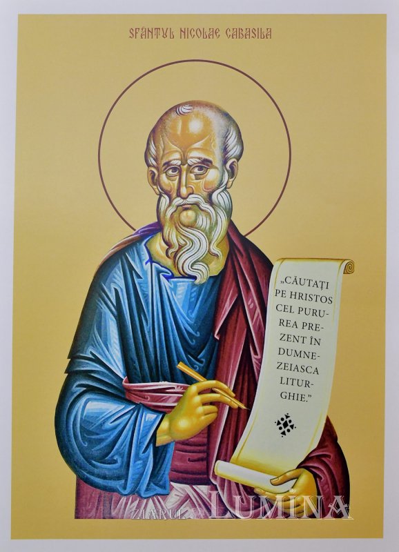 Ședință de lucru a Sfântului Sinod la Palatul Patriarhiei 273999