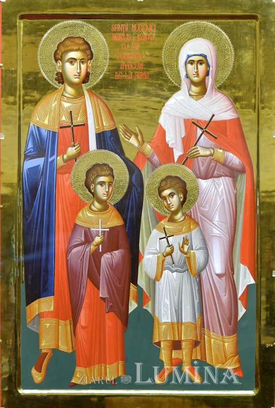 Ședință de lucru a Sfântului Sinod la Palatul Patriarhiei 274001