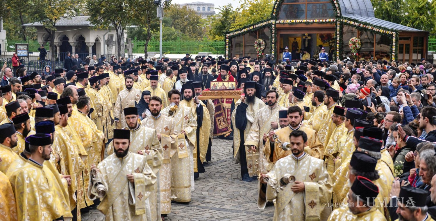 Sclipirile Luminii 274239