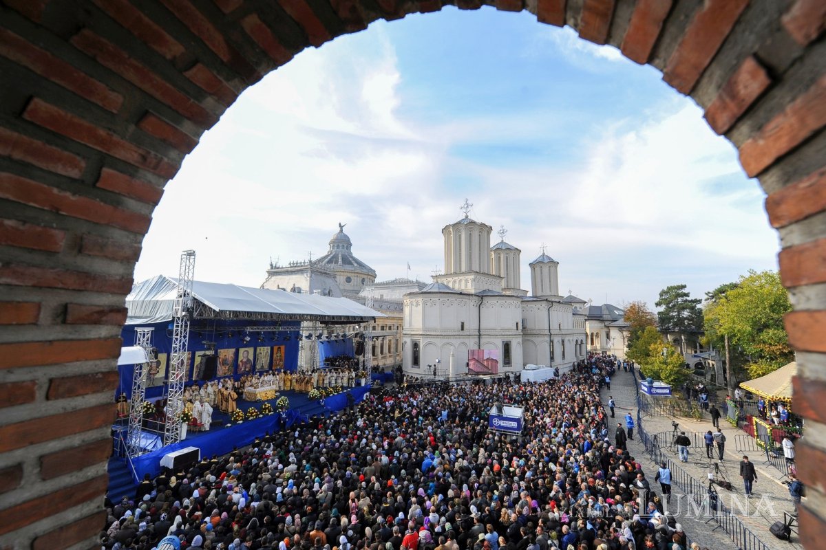 Sclipirile Luminii 274241