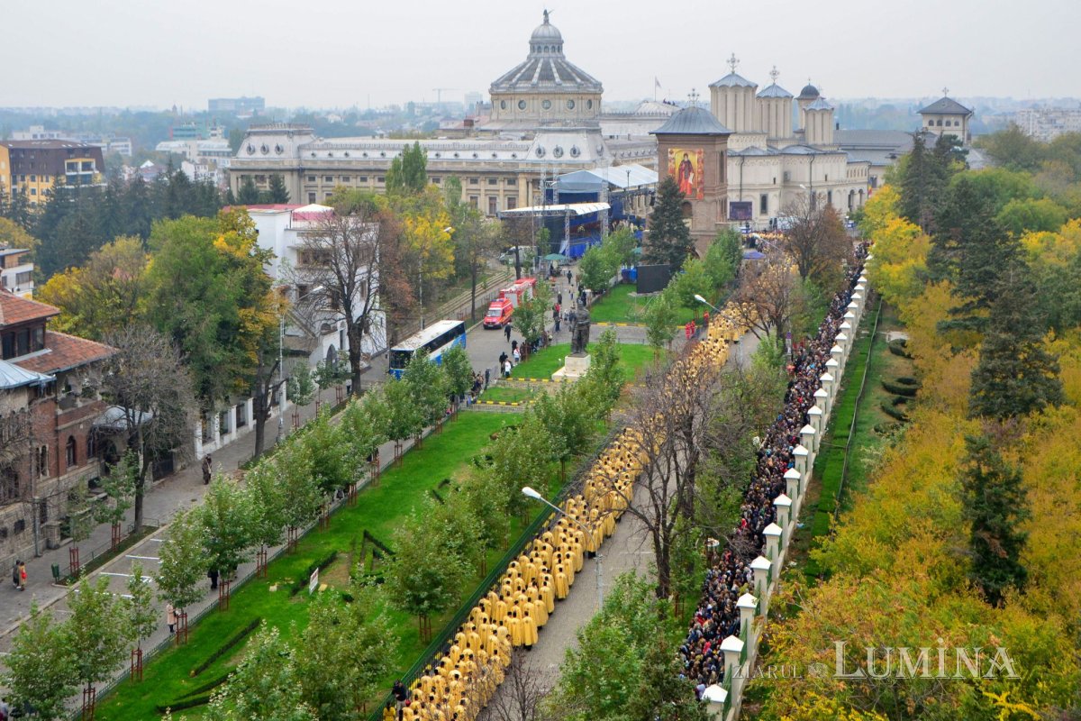 Sclipirile Luminii 274243