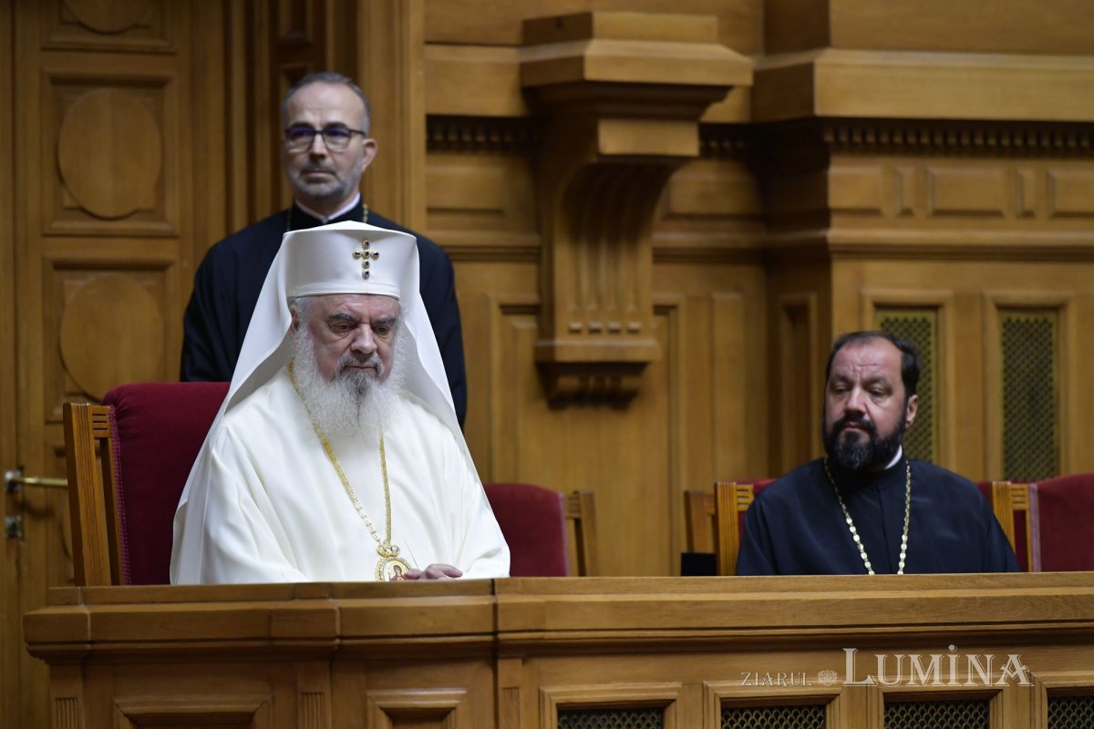 A doua ediție a Galei voluntarilor „Tineri în acțiune!” în București 274922