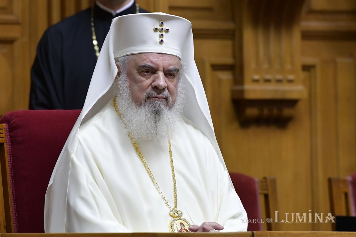 A doua ediție a Galei voluntarilor „Tineri în acțiune!” în București 274924