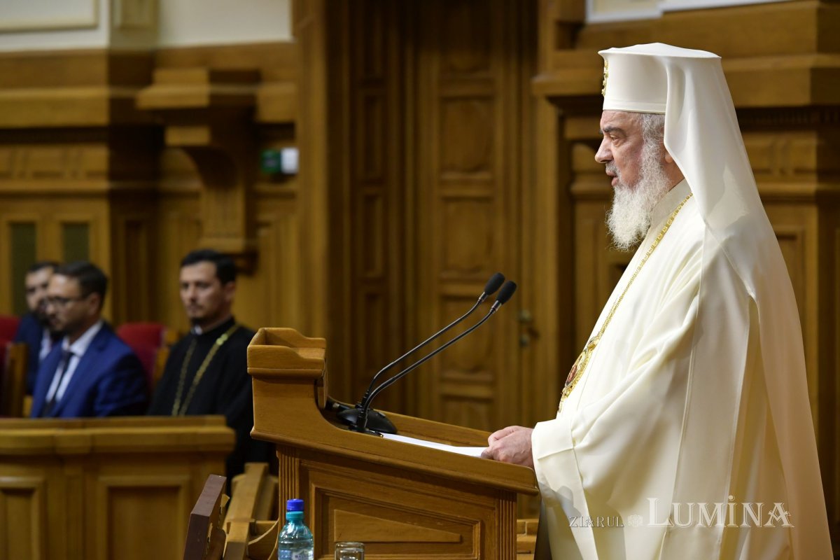 A doua ediție a Galei voluntarilor „Tineri în acțiune!” în București 274940