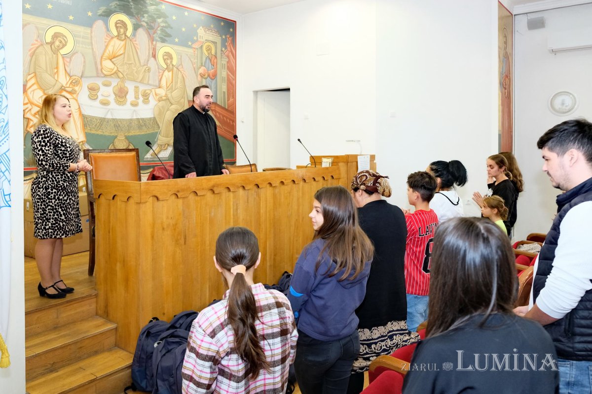 Combaterea abandonului școlar în rândul elevilor din sectorul 3 275082