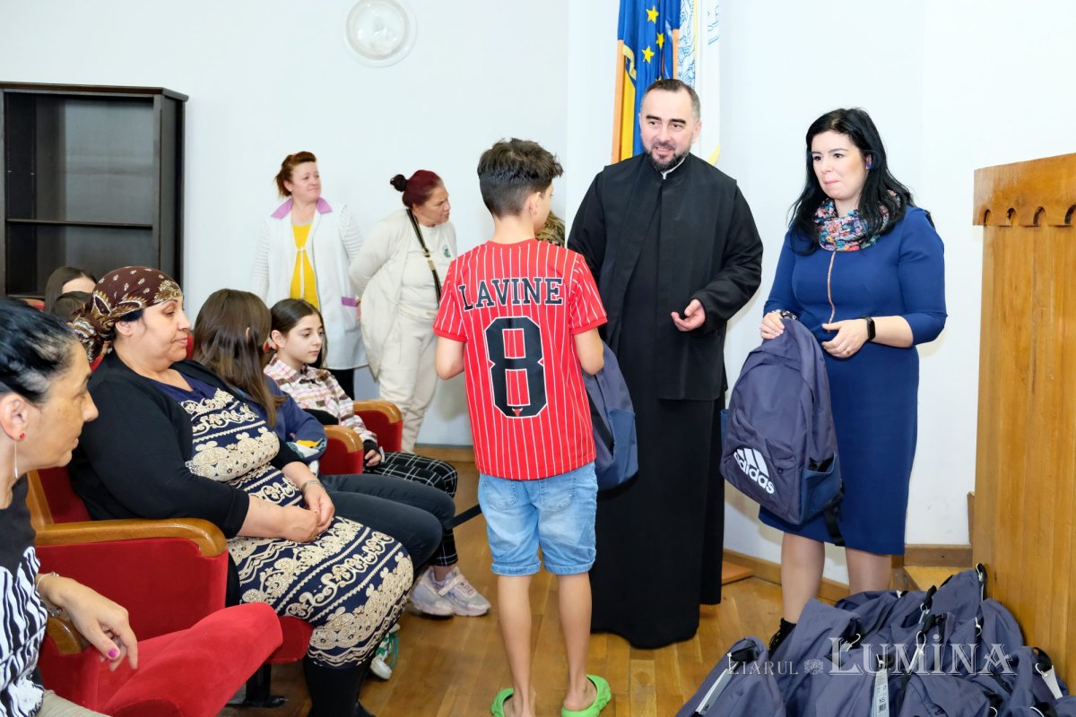 Combaterea abandonului școlar în rândul elevilor din sectorul 3 275083