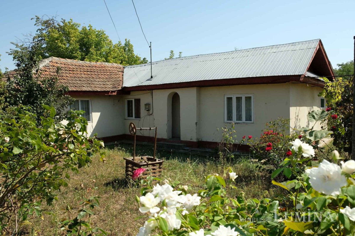 Preotul care Îl dăruiește zilnic pe Hristos bătrânilor satului 275131