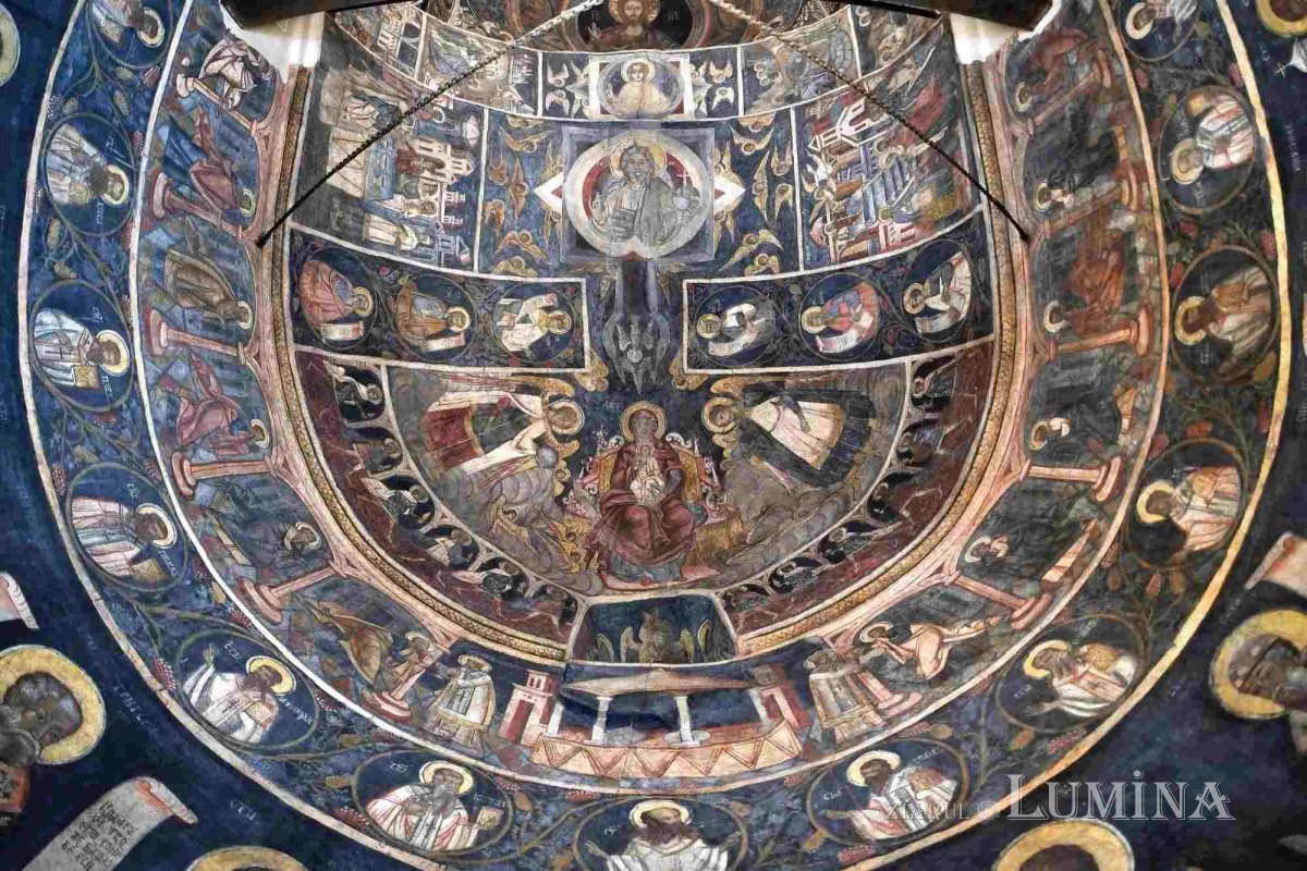 Sclipirile Luminii 275263