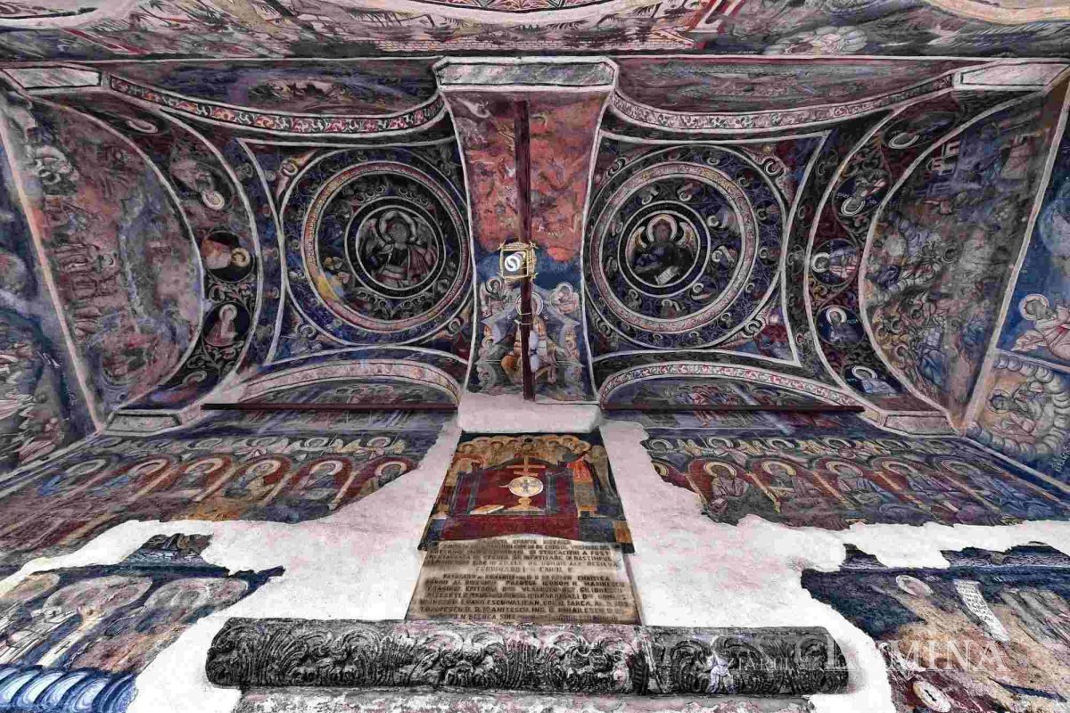 Sclipirile Luminii 275265