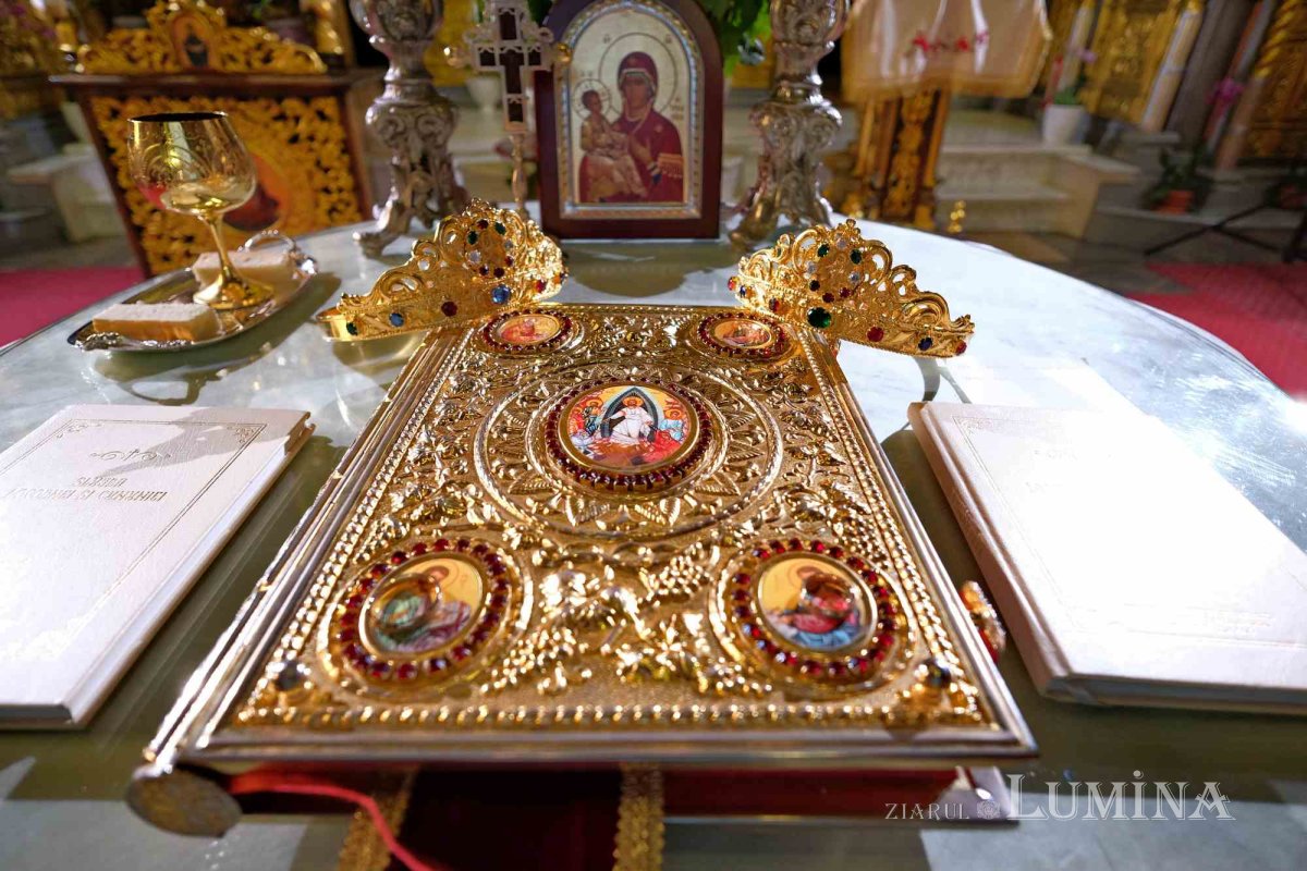 Nunta în secolul al 17-lea 275714