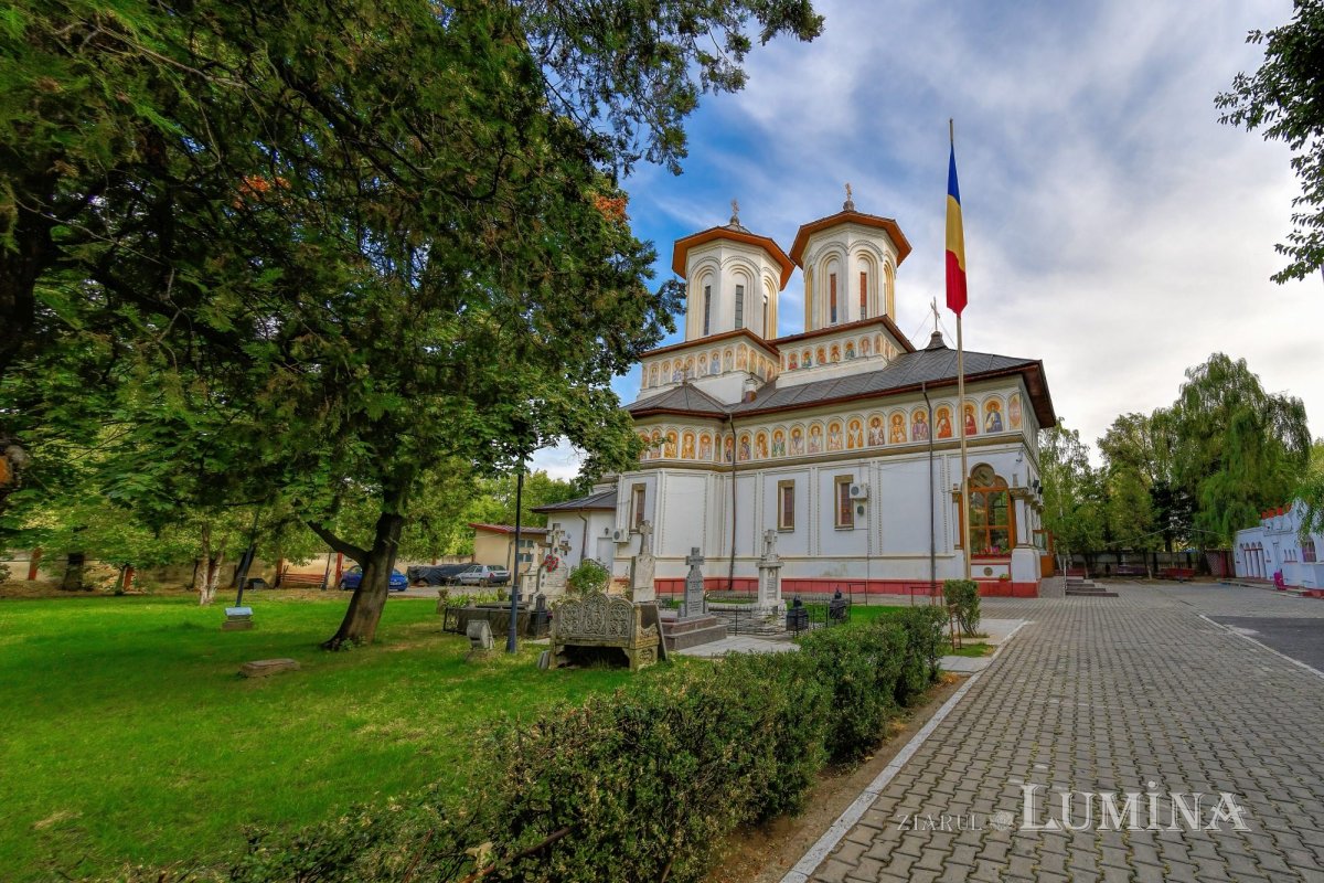 Sclipirile Luminii 276367