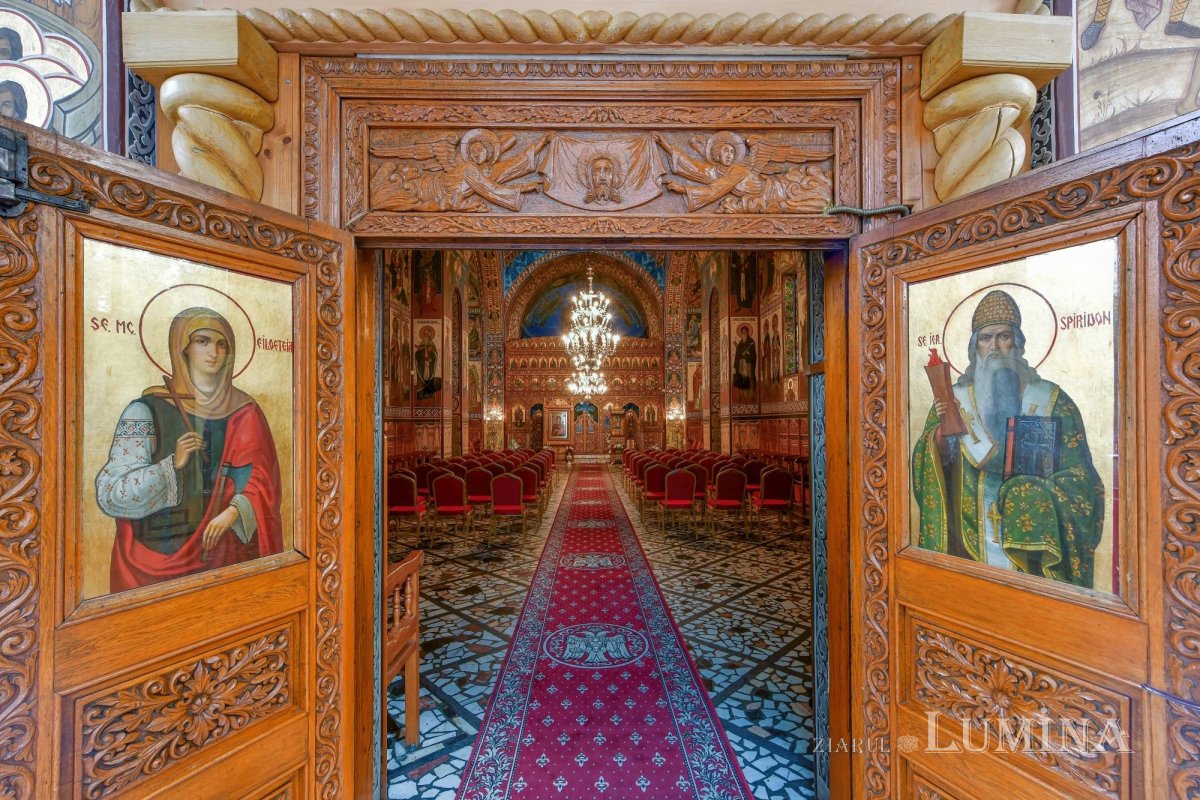 Sclipirile Luminii 276369