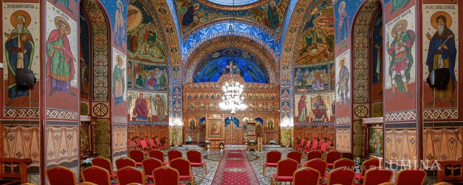 Sclipirile Luminii 276371