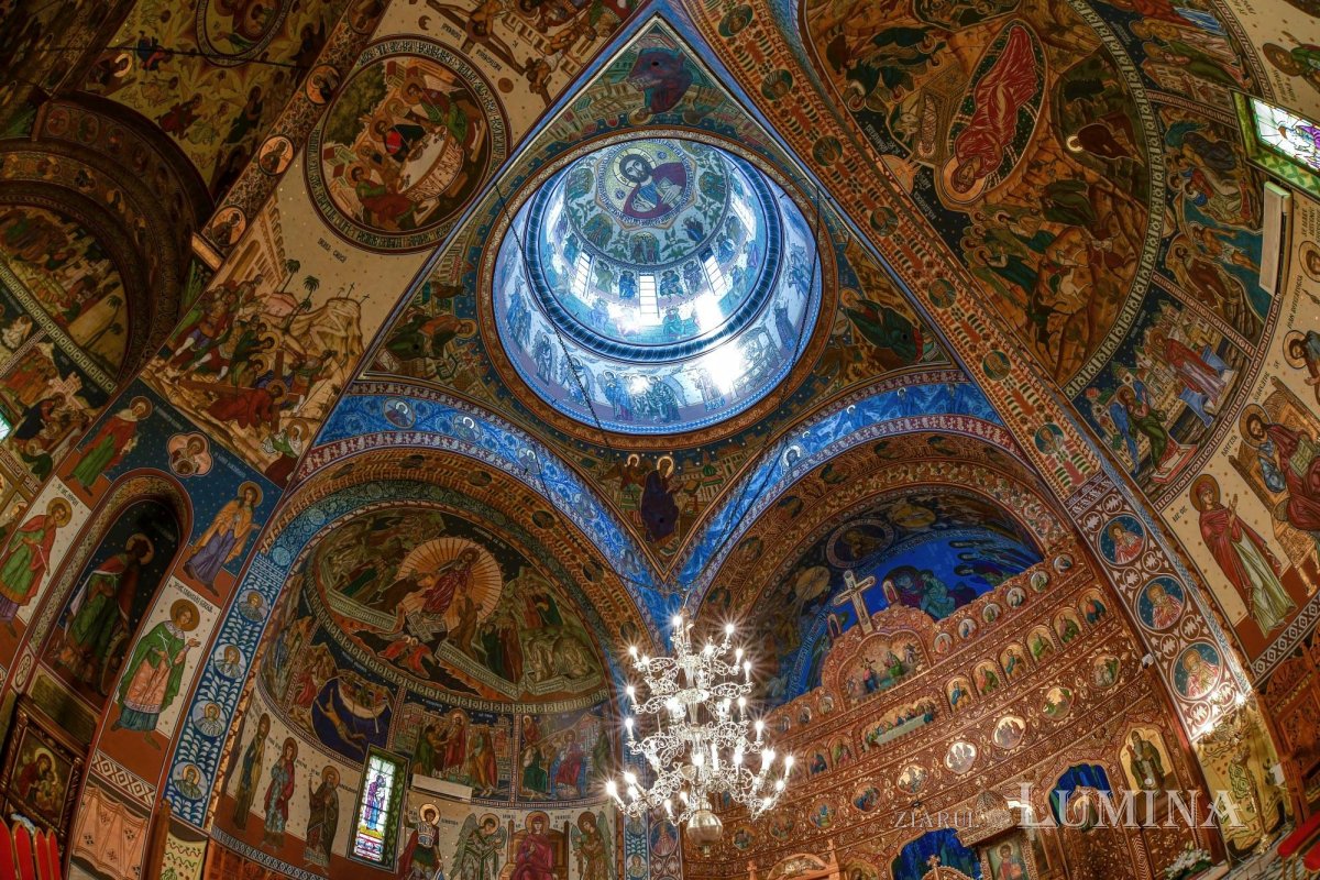 Sclipirile Luminii 276372