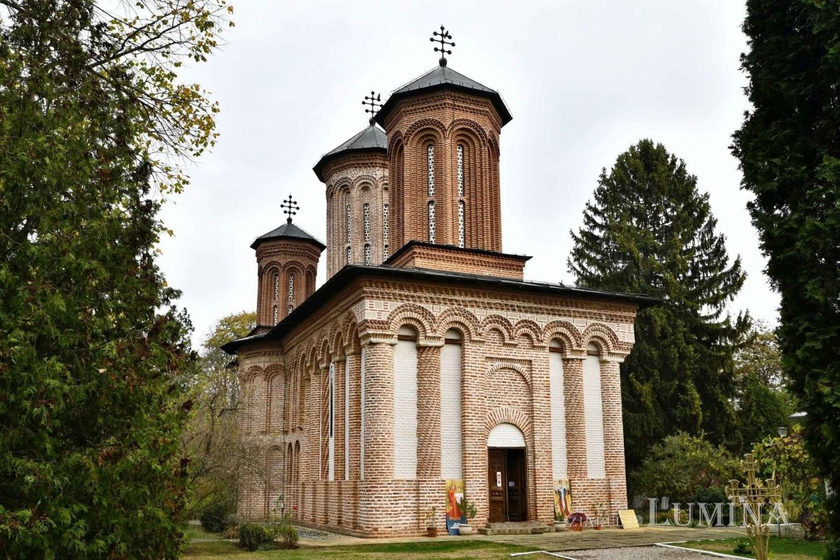 Sclipirile Luminii 277300