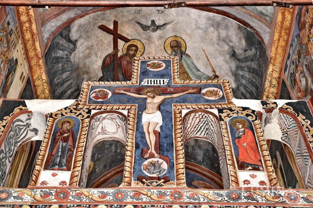 Sclipirile Luminii 277302