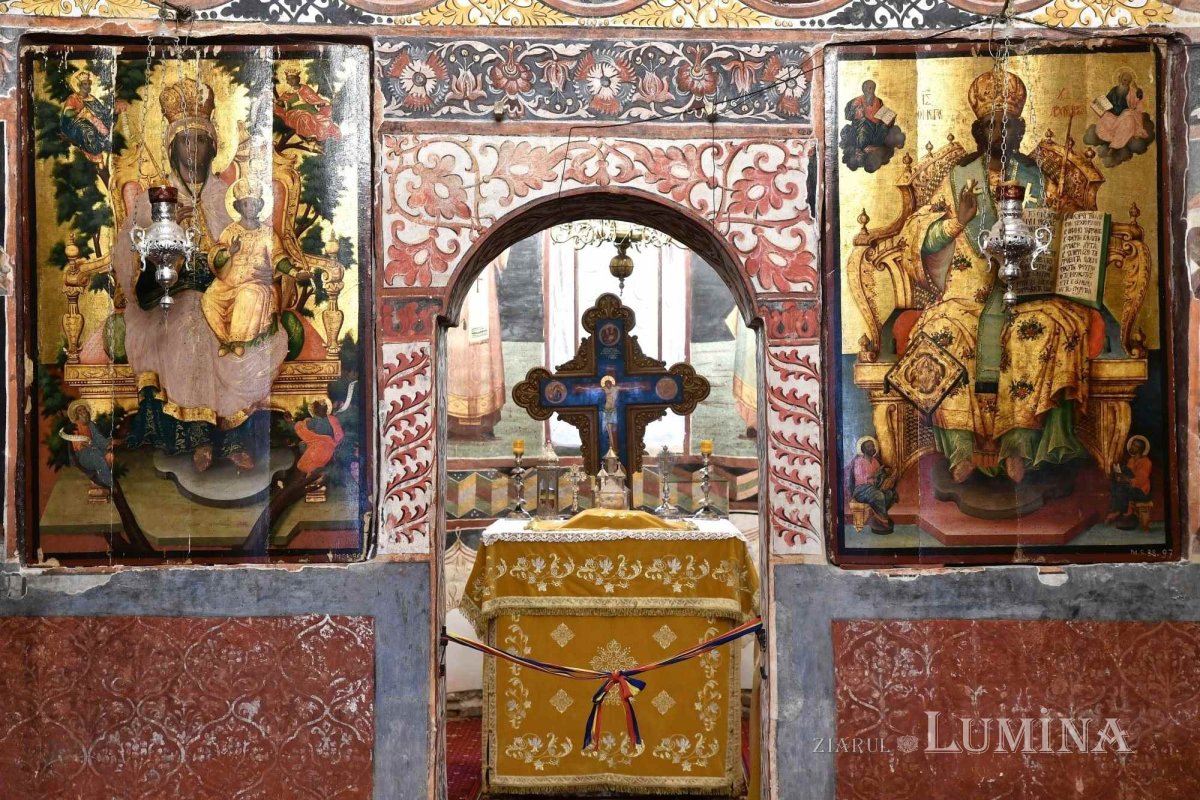 Sclipirile Luminii 277304