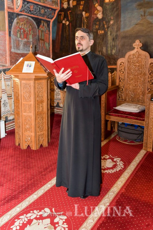 Drama bogatului nerecunoscător şi nemilostiv: hambare pline, dar suflet gol 277432