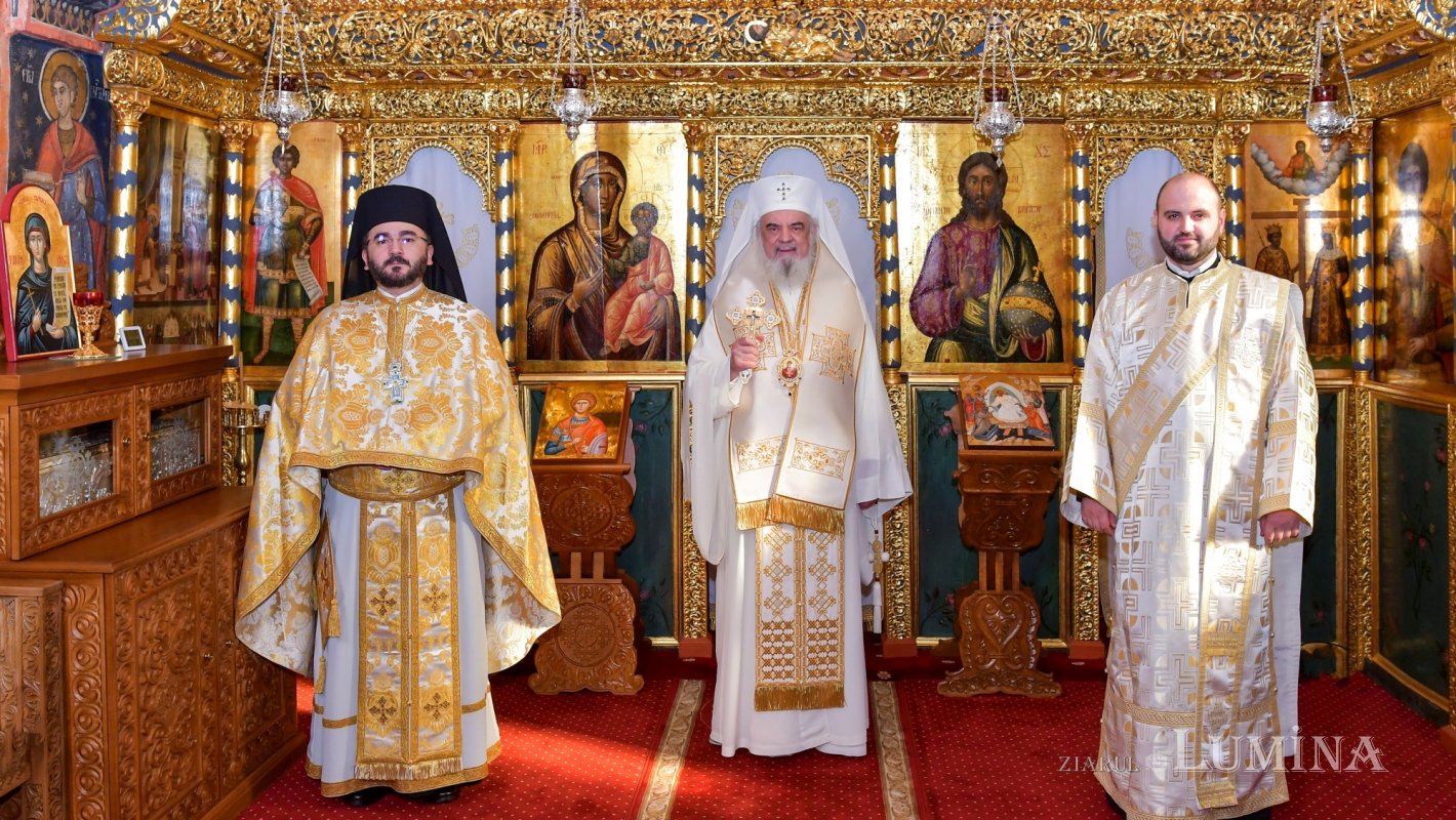 Drama bogatului nerecunoscător şi nemilostiv: hambare pline, dar suflet gol 277436