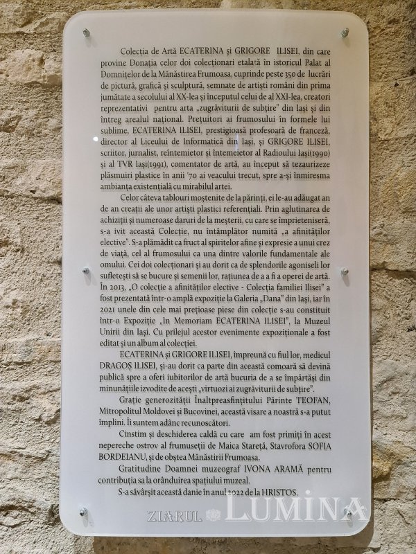 Grigore Ilisei, celebrat la împlinirea a 80 de ani 277510