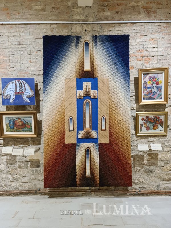 Grigore Ilisei, celebrat la împlinirea a 80 de ani 277511