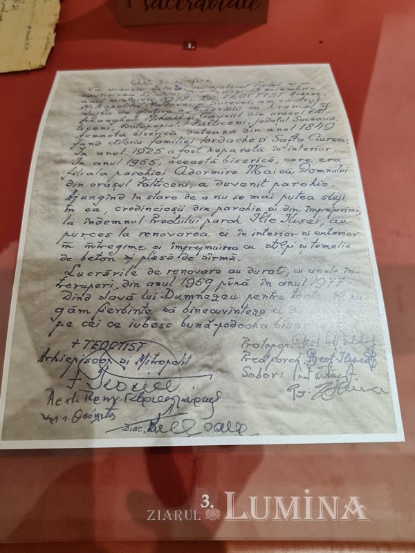 Grigore Ilisei, celebrat la împlinirea a 80 de ani 277512