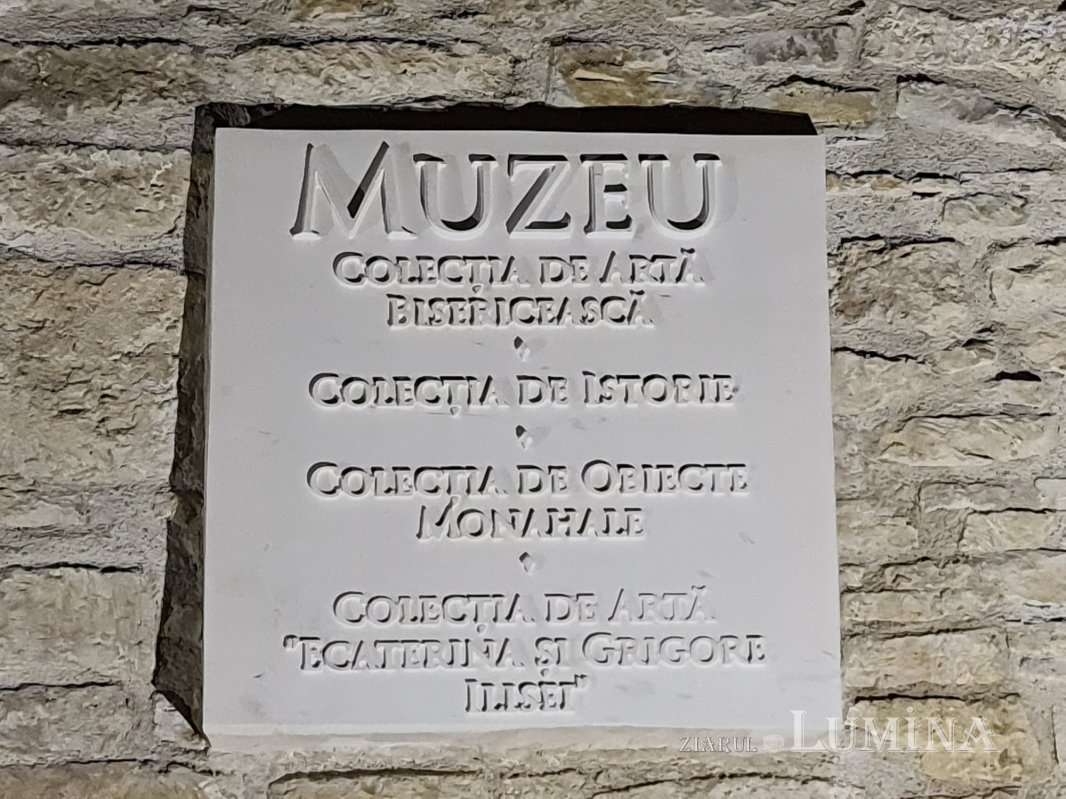 Grigore Ilisei, celebrat la împlinirea a 80 de ani 277513