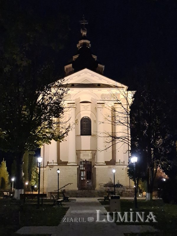 Grigore Ilisei, celebrat la împlinirea a 80 de ani 277514