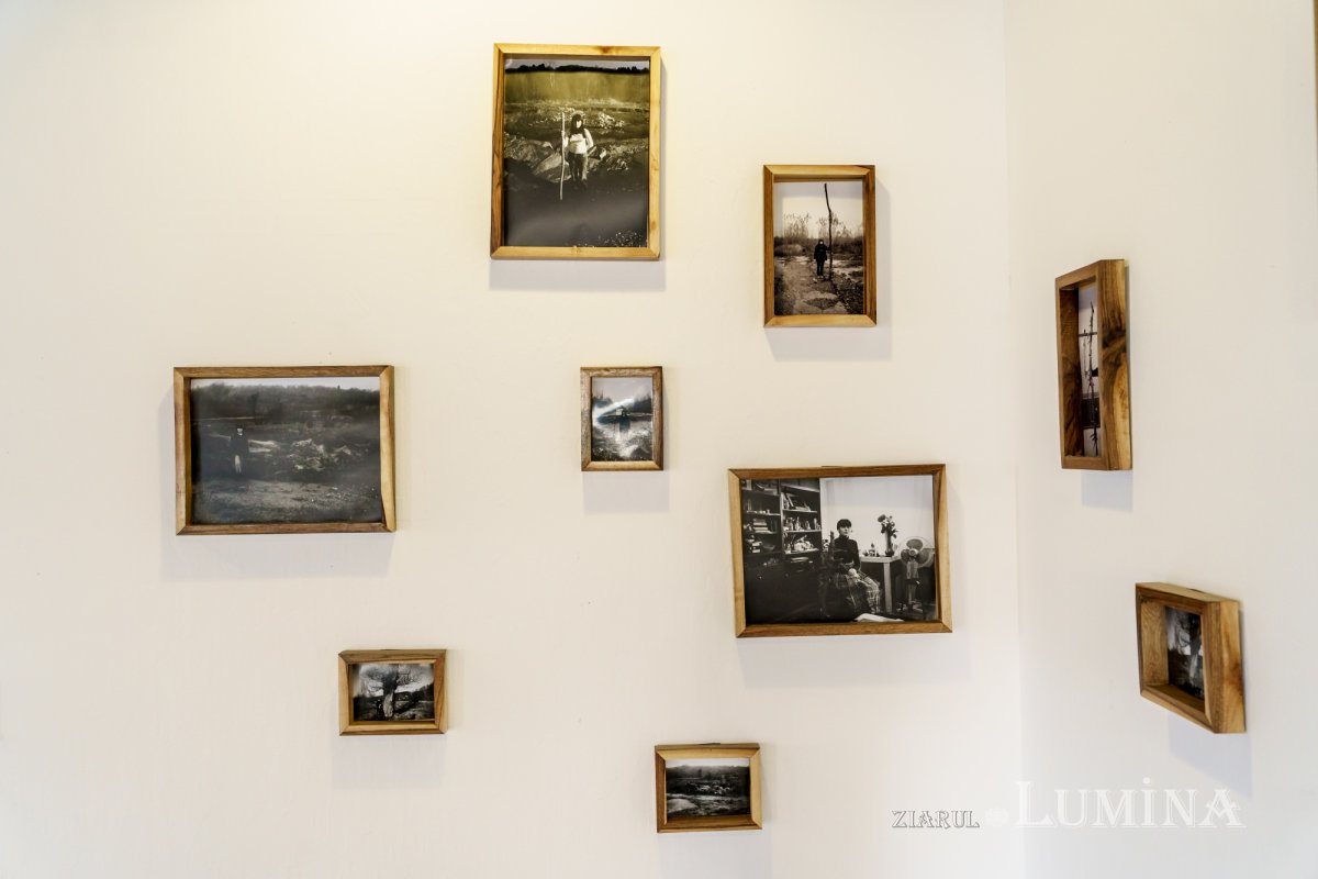 Palatul modernității 277776