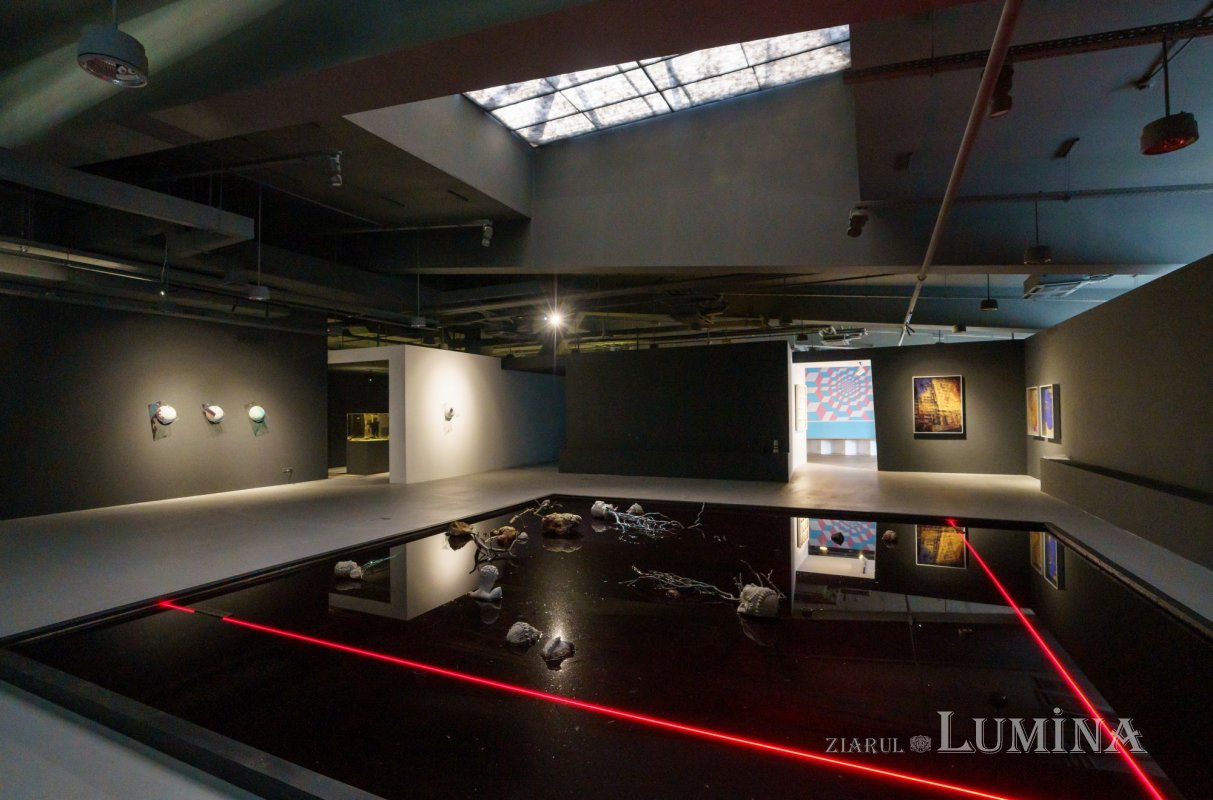 Palatul modernității 277777